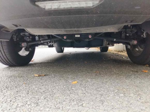 [深圳·粤B] 二手比亚迪宋Pro新能源2024款 荣耀版 DM-i 71KM领航型