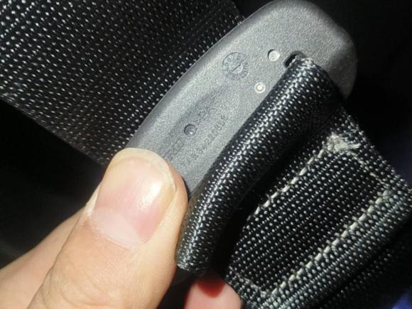 [成都·川A] 二手特斯拉Model X2023款 双电机全轮驱动版