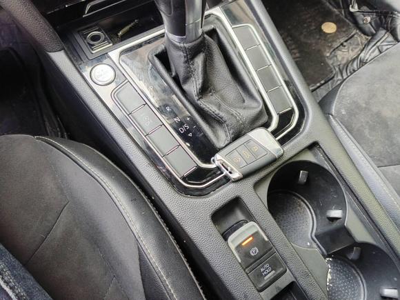 [义乌·浙G] 二手大众一汽-大众CC2019款 330TSI 华颜版 国VI