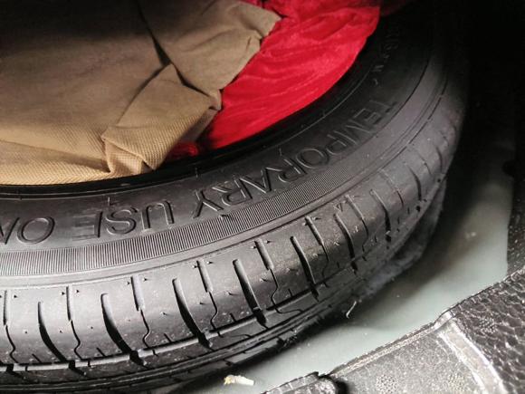 [南京·苏A] 二手马自达马自达3 昂克赛拉2014款 两厢 2.0L 自动旗舰型