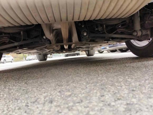 [成都·川A] 二手宝马宝马X12018款 sDrive18Li 尊享型