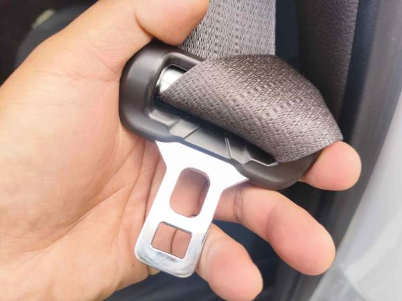 [西安·陕A] 二手Jeep自由光2016款 2.0L 优越版