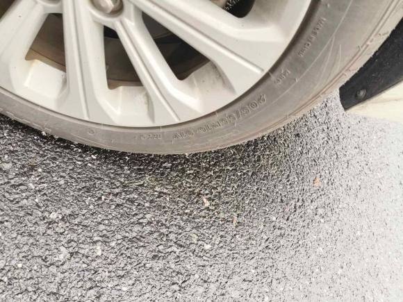 [杭州·浙G] 二手福特福睿斯2015款 1.5L 自动时尚型