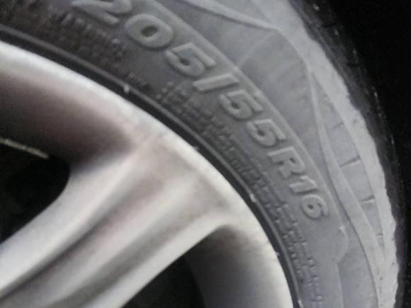 [成都·川A] 二手宝马宝马1系2013款 改款 116i 领先型