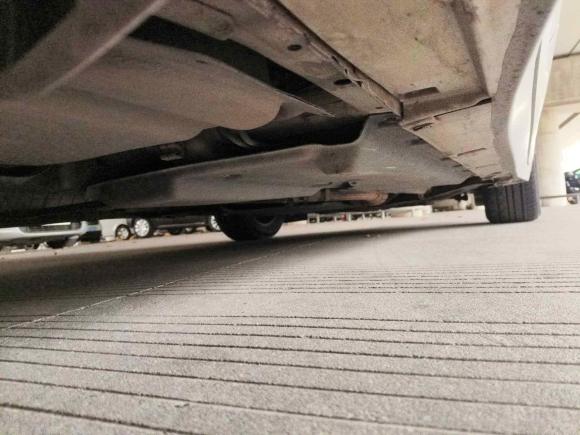 [嘉兴·浙F] 二手英菲尼迪英菲尼迪Q50L2018款 2.0T 舒适版 国VI