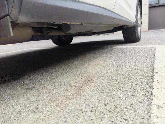 [上海·沪N] 二手雷克萨斯雷克萨斯RX2016款 300 两驱舒适版 国V