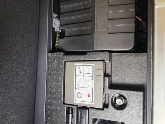 [南京·鲁A] 二手保时捷Panamera2010款 Panamera 3.6L