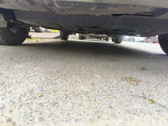 [济南·鲁A] 二手丰田YARiS L 致炫2019款 1.5E CVT魅动版 国VI