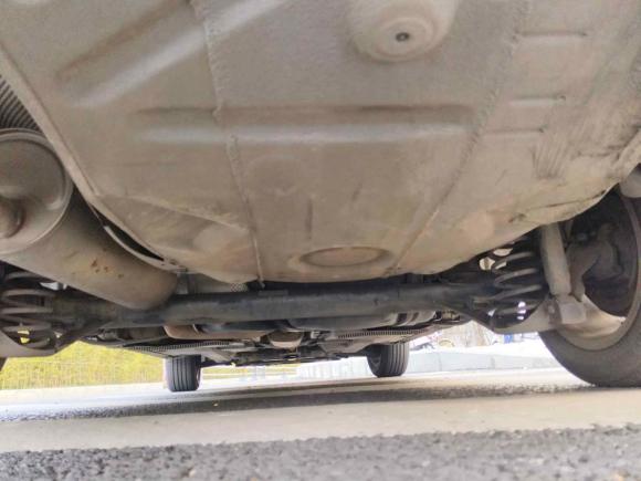 [成都·川A] 二手大众捷达2015款 1.6L 自动舒适型
