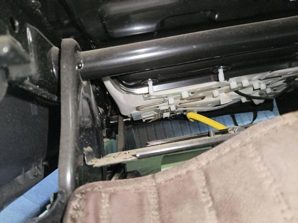 [武汉·鄂A] 二手哈弗哈弗H62019款 蓝标 2.0GDIT 自动冠军版