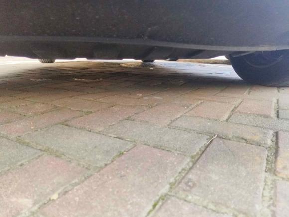 [南京·苏A] 二手五菱汽车五菱缤果2023款 333km 悦享+款