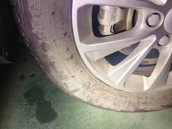 [佛山·粤E] 二手哈弗哈弗M62021款 PLUS 1.5T 手动豪华智联型