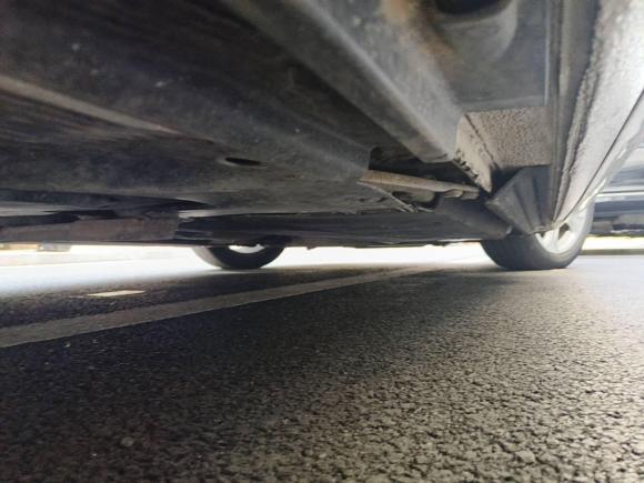 [济南·鲁A] 二手奥迪奥迪A52016款 Sportback 45 TFSI