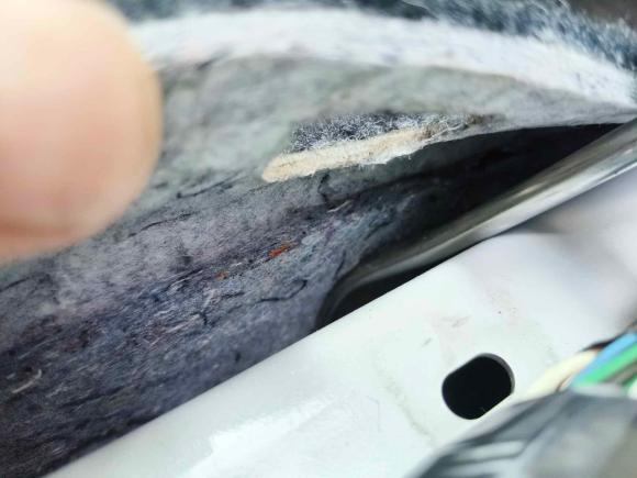 [武汉·鄂A] 二手雷克萨斯雷克萨斯ES2013款 250 精英版