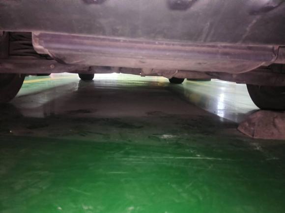 [杭州·浙A] 二手起亚极睿2017款 1.6L 豪华版