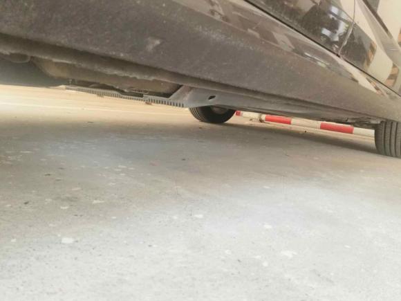 [上海·苏E] 二手斯柯达明锐2015款 1.6L 手动逸杰版