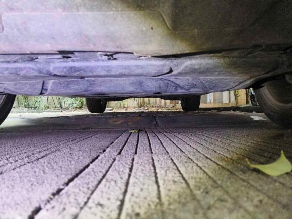 [成都·川A] 二手大众途岳2019款 280TSI 两驱舒适版 国VI