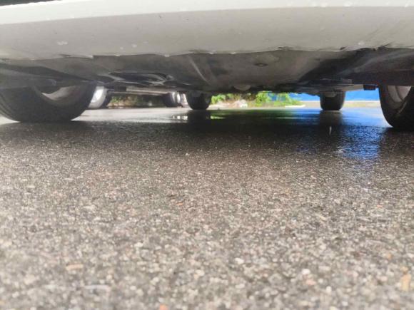 [南京·苏A] 二手宝马宝马2系旅行车2016款 220i 领先型