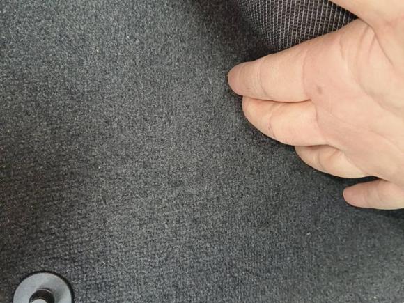 [温州·浙C] 二手保时捷Macan2016款 Macan S 3.0T