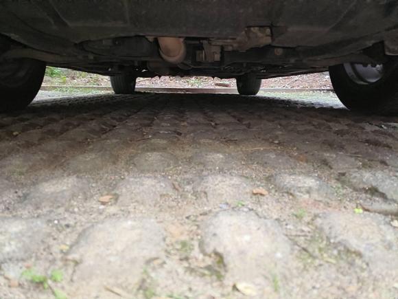 [南昌·赣A] 二手长安长安CS75 PLUS2020款 1.5T 自动豪华型