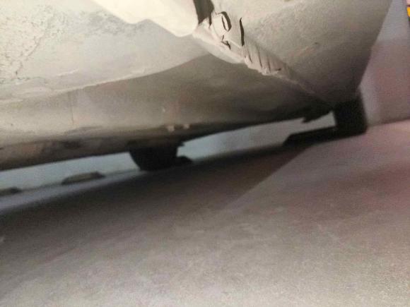 [西安·陕A] 二手现代瑞纳2010款 三厢 1.4L 自动舒适型GS