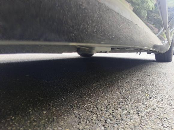 [成都·川A] 二手奔驰奔驰S级2014款 S 500 L 4MATIC