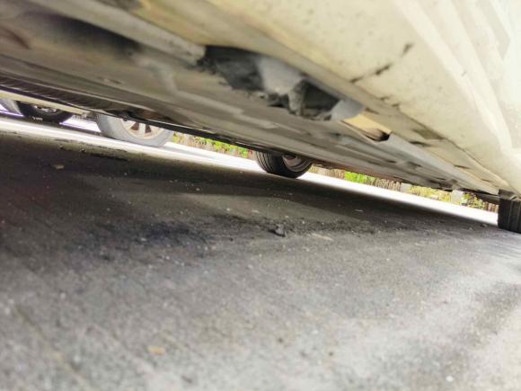 [深圳·粤L] 二手奔驰奔驰C级2013款 C 180 轿跑版