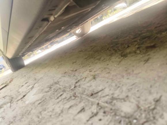 [上海·鄂F] 二手纳智捷优6 SUV2017款 改款 1.6T 新创型