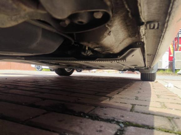 [宁波·浙B] 二手斯柯达明锐2015款 1.6L 自动逸俊版