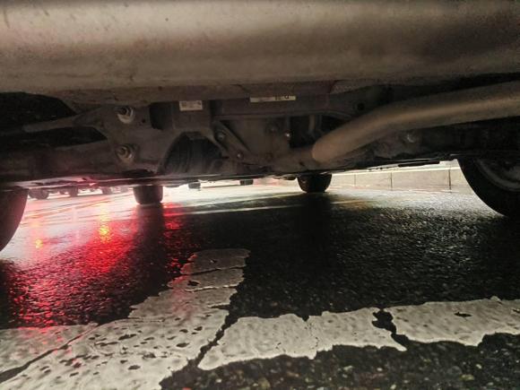 [成都·川A] 二手宝马宝马1系2013款 改款 116i 领先型