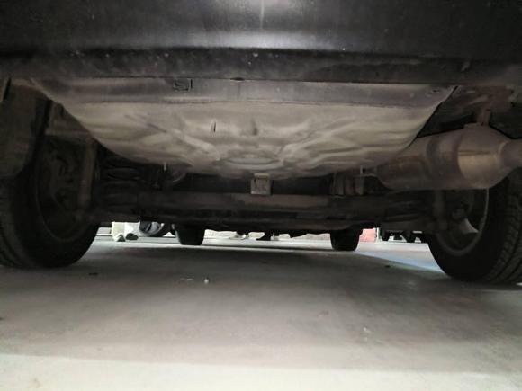 [无锡·苏B] 二手丰田卡罗拉2011款 1.8L CVT GL-i