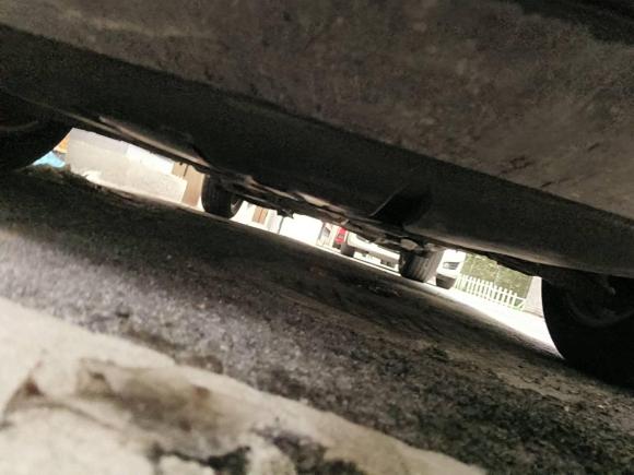 [苏州·苏E] 二手Jeep自由光2019款 2.0T 两驱智享版 国VI