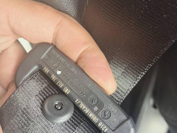 [南通·苏F] 二手奥迪奥迪A4L2020款 40 TFSI 时尚动感型