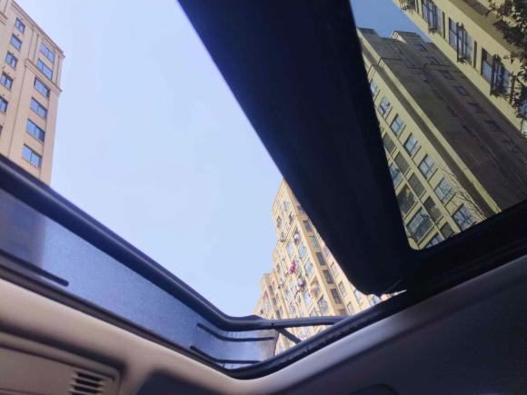 [宁波·浙B] 二手大众探岳2022款 280TSI 两驱豪华智联版