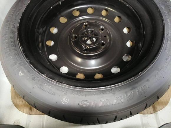 [上海·沪C] 二手起亚起亚K3S2014款 1.6L 自动GLS