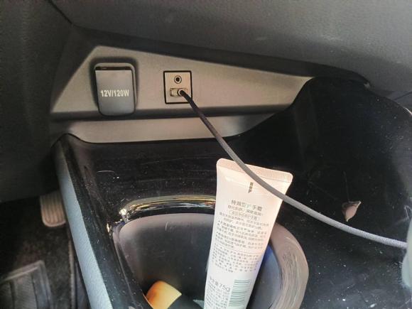 [上海·沪E] 二手丰田丰田C-HR2021款 2.0L 豪华版