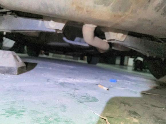 [武汉·鄂A] 二手荣威荣威RX52019款 30T 两驱自动Ali智联网铂金版