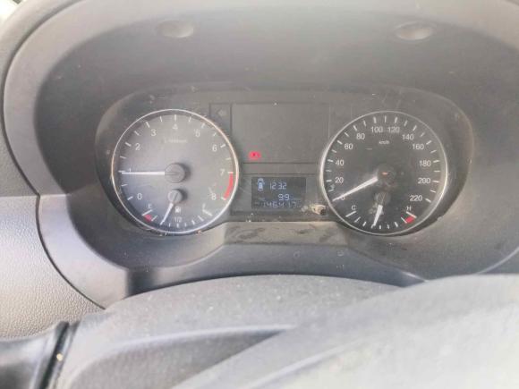 [苏州·苏E] 二手江淮瑞风瑞风M32018款 创客版 1.6L 舒适型