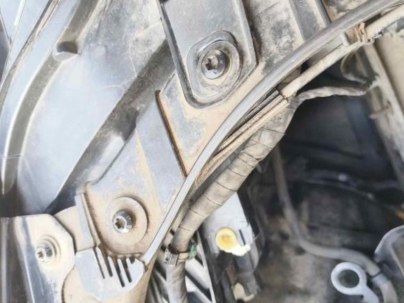 [南京·苏A] 二手奥迪奥迪A6L2016款 30 FSI 技术型