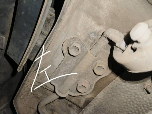 [深圳·粤S] 二手丰田锐志2012款 2.5V 风度菁英炫装版