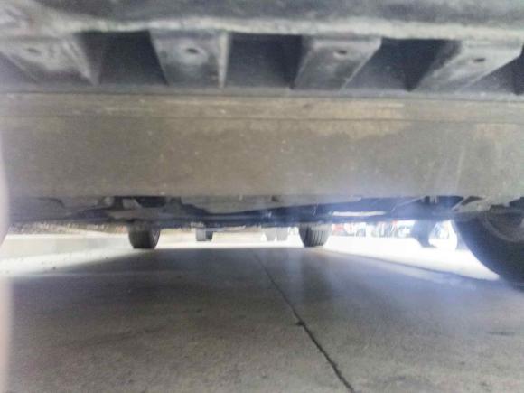 [常州·苏D] 二手日产轩逸2019款 经典 1.6XL CVT豪华版