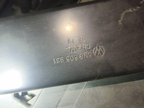 [温州·浙C] 二手大众途观L2019款 330TSI 自动两驱全景舒适版 国VI