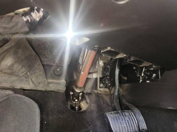 [常州·苏D] 二手领克领克032019款 1.5TD DCT劲Pro版 国VI