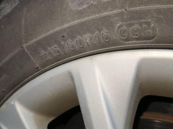 [温州·浙C] 二手丰田凯美瑞2012款 2.5G 豪华版