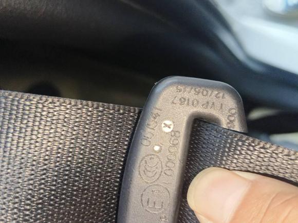 [深圳·粤B] 二手宝马宝马2系多功能旅行车2015款 218i 运动设计套装