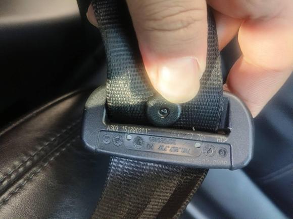 [湖州·浙E] 二手保时捷Macan2016款 Macan S 3.0T