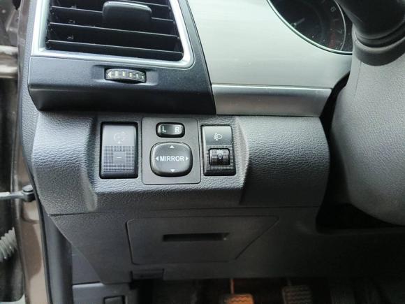 [深圳·粤S] 二手哈弗哈弗H22014款 1.5T 手动两驱精英版