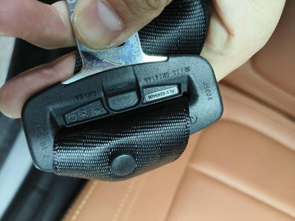 [成都·云A] 二手捷豹捷豹XEL2020款 2.0T 200PS R-DYNAMIC S进取运动版