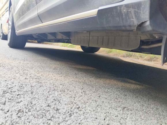 [苏州·苏E] 二手凯迪拉克凯迪拉克XT52018款 28E 四驱技术型