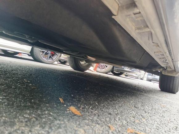 [广州·粤A] 二手马自达马自达CX-52021款 2.0L 自动两驱黑骑士